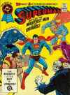 Best of DC #32 Comic Books - Covers, Scans, Photos in Best of DC Comic Books - Covers, Scans, Gallery